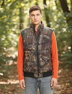 fall mens wear_953a3c02-d1c5-4a12-9f81-3db7a623cec4.png