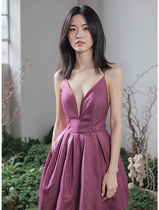 image_0_c969b97f.png