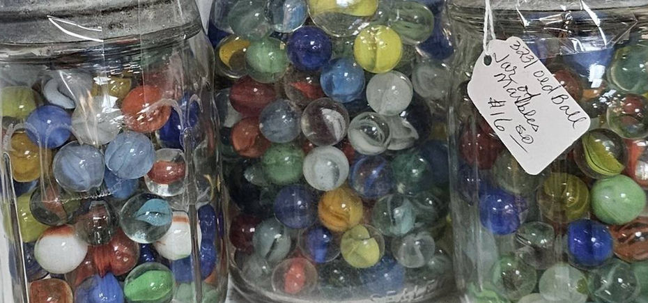 673213481_797126713476715_2305451911210417396_n_edited.jpg