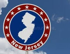 New Jersey Non Resident Permit