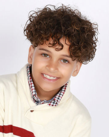 BEST Headshot .jpg