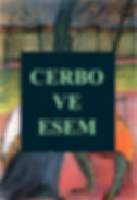 CERBO VE ESEM