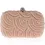 Thumbnail: Pearl Evening Clutch Bag
