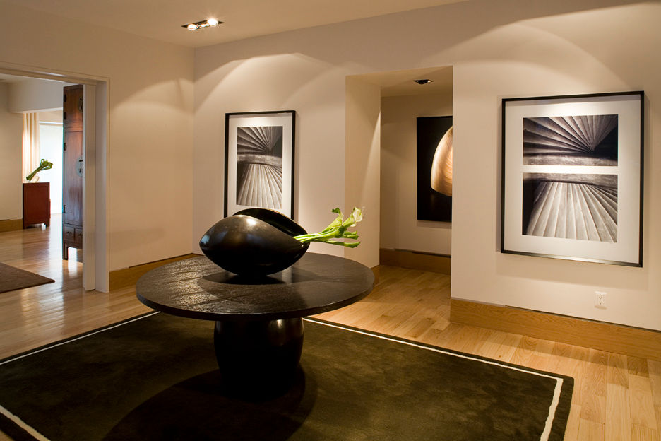 Miniatura: ALFOMBRA ST.TROPEZ