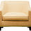 Miniatura: SILLON MADISON
