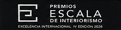 2F6D155B-FBE7-4CB7-BFCE-98414BFA2699.PNG