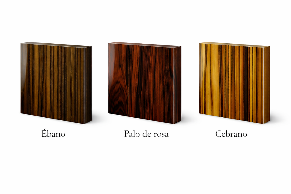 Thumbnail: MADISON Oval Coffee table