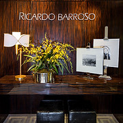 Logo de es.ricardobarroso.co