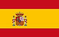 BANDERA ESPAÑA.jpg