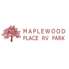 Maplewood Place RV Park logo