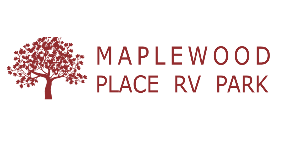 Maplewood Place RV Park photo 3