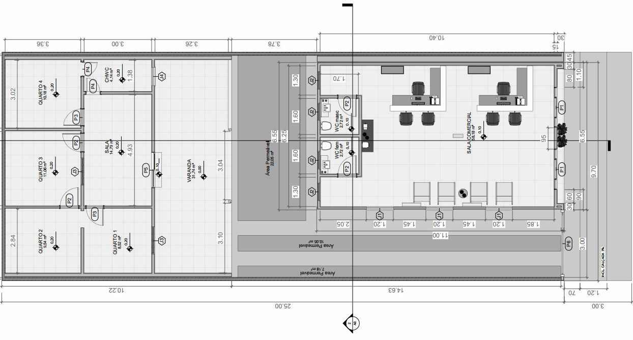 Projeto para Sala comercial (1).jpg