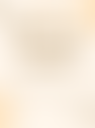 International Be Kind to Lawyers Day 2025 (It’s Always the Right Time to Thank a Lawyer)