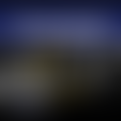 Brand attracting people, symbolizing an accounting firm that markets itself.