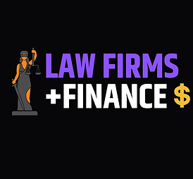 Law Firm and Finance Logos (5).png