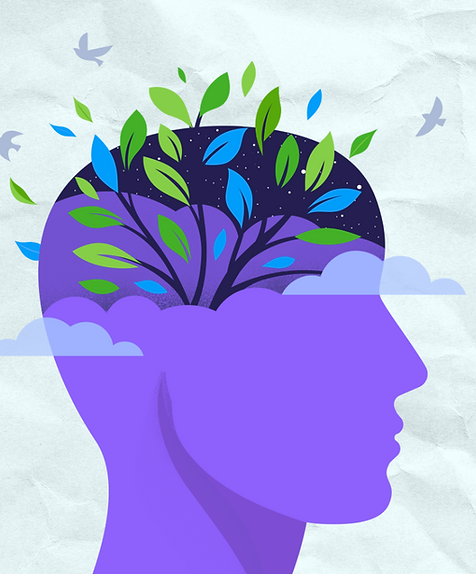 GA Website Graphics (51).png