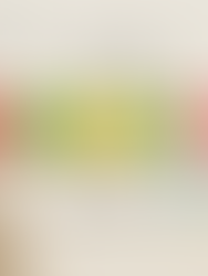 Whose Goal Are You Chasing? How Law Firm Owners Can Set SMART(er), More Personal Financial Goals