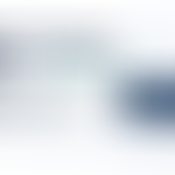 Blog thumbnail for MyCase Payments moving to LawPay, highlighting five accounting checks for law firms, including trust accounts, processing fees, deposits, and reconciliation.