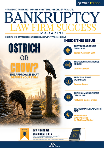 Q2 - Bankruptcy Law Firm Success Magazine (1).png