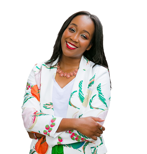 GA Website Graphics (3)_edited.png