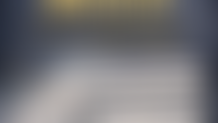 The March 15 Wake-Up Call for Law Firm Owners