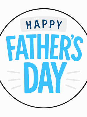 Fatherhood, Law Firms, and Legacy: Honoring the Leaders Who Shape Lives On and Off the Clock