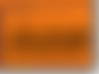 Registration Bus Simula Ultimate Free Download Iso Nulled 32bit