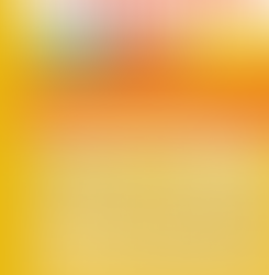 Jst Gain Reduction Utorrent License Nulled Full Version