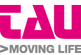 logo-tau.png