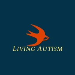 Wix Logo Living Autism US.jpg