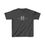 Thumbnail: Youth Tee - Full Logo