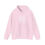 Thumbnail: Adult Hooded Sweatshirt - H Logo