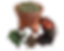 Thumbnail: Maya shampoo (250 ml)