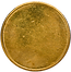 Gold Coin Stock