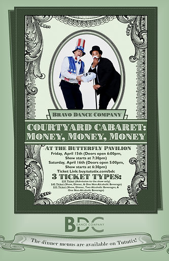 Poster IMAGE CC 2022.jpg