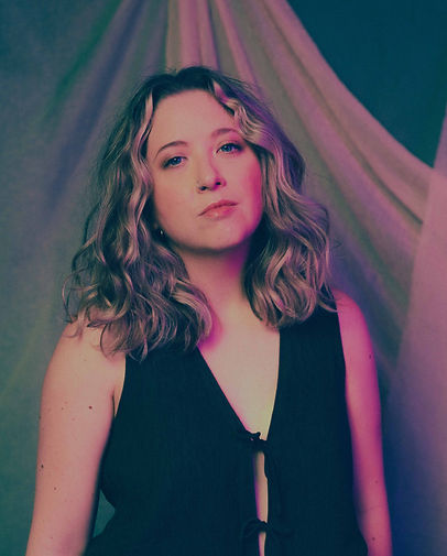 Borduas - HD-0036_credit Camille Gladu-Drouin_photo de presse 2025 - LOWRES_edited.jpg