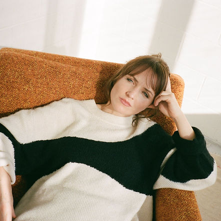 Alex Doré_Photo de presse_Credit Gaëlle Leroyer_lowreso_edited.jpg