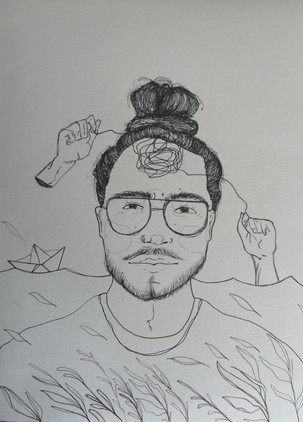 Croquis_Cath_Juan.jpeg