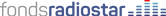 FRS_LOGO_RGB.png