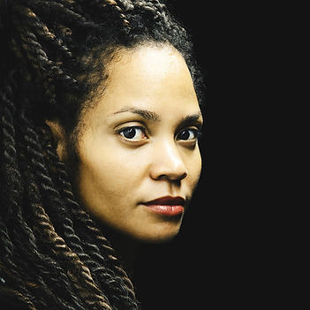 Maritza_crédit David Ospina.jpg