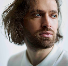 Simon Morin 1_Credit Julien Faugere WEBRESO.jpg