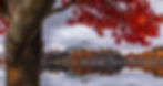 33-facts-about-sudbury-1688898173.jpeg