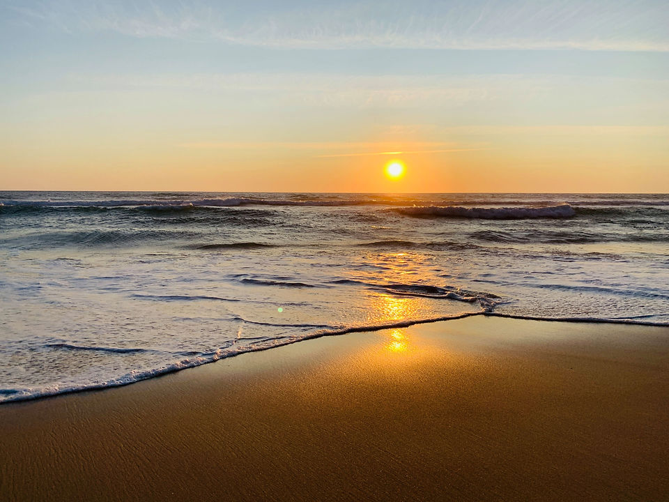 Lacanau Sunset 1 (radiert).jpg