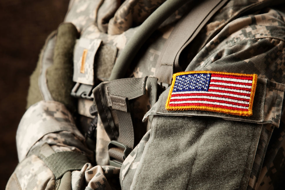 Paid veteran construction apprenticeship in Central Texas.