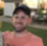 Dustin - CornholeATL