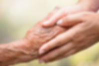 In home care Cheyenne, WY