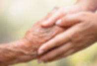 In home care Cheyenne, WY