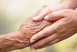 In home care Cheyenne, WY