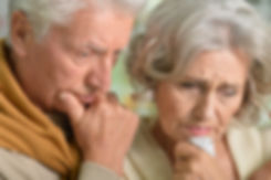 Senior Care