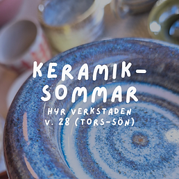 Sommarkeramik v 28.png